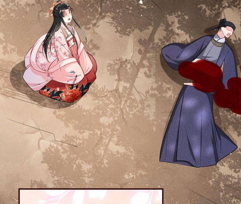 白元清，你可知罪？(1/2)-第48话