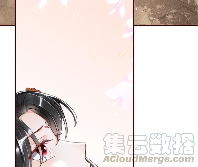 白元清，你可知罪？(1/2)-第48话