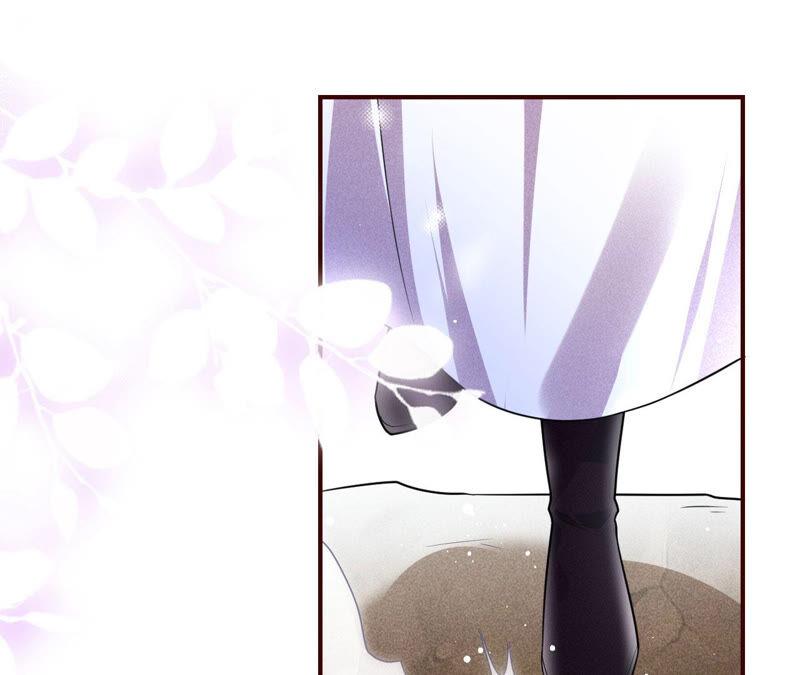 白元清，你可知罪？(1/2)-第48话