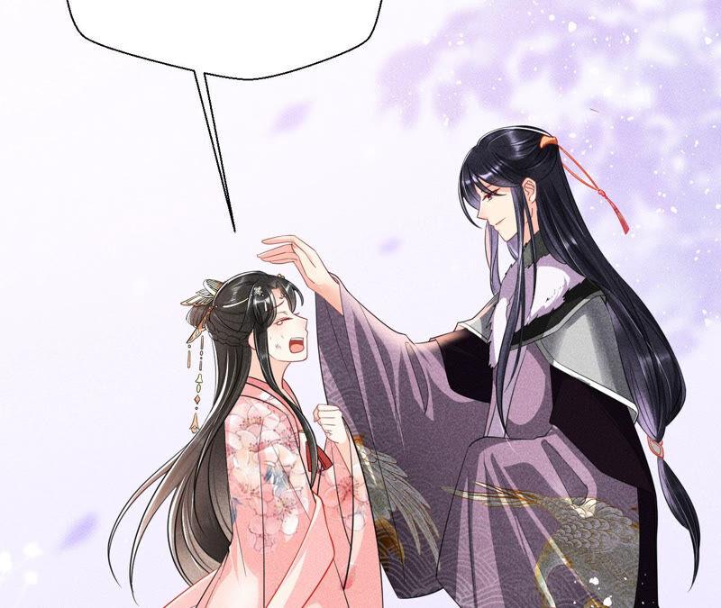 白元清，你可知罪？(1/2)-第48话