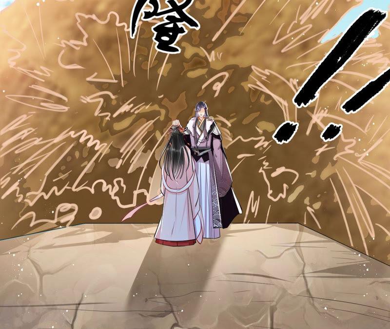 白元清，你可知罪？(1/2)-第48话