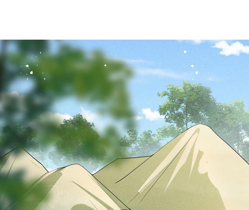 白元清，你可知罪？(1/2)-第48话