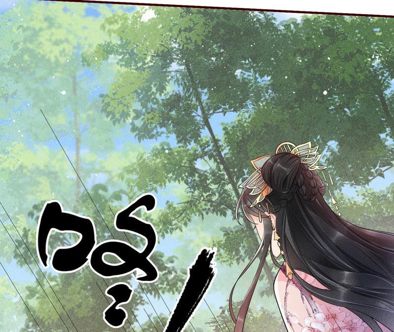 白元清，你可知罪？(1/2)-第48话