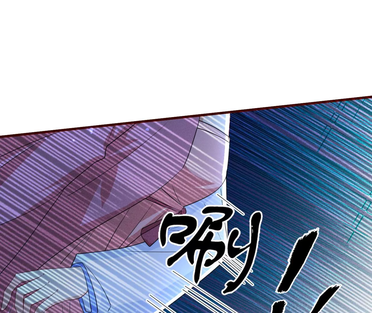 教训(1/2)-第14话