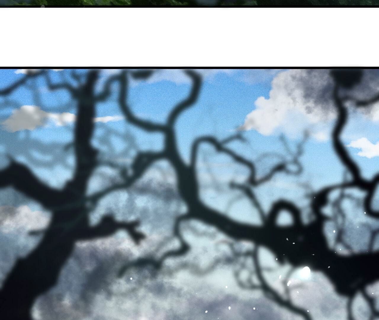 对你有一点点动心(1/2)-第132话