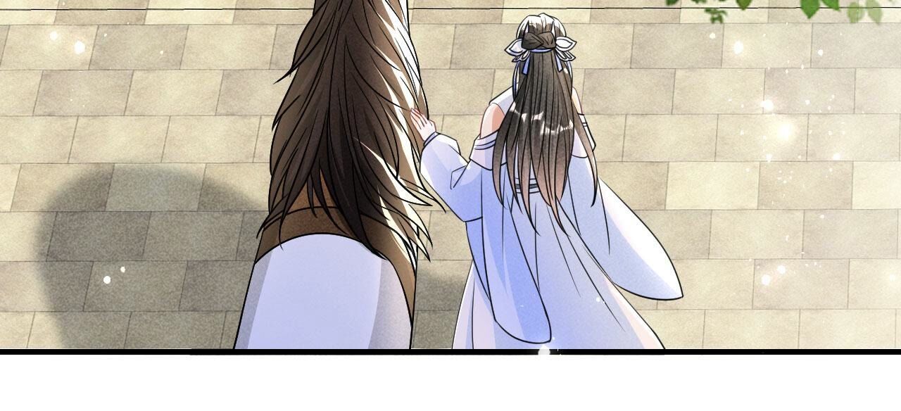 老祖宗病危(1/2)-第138话
