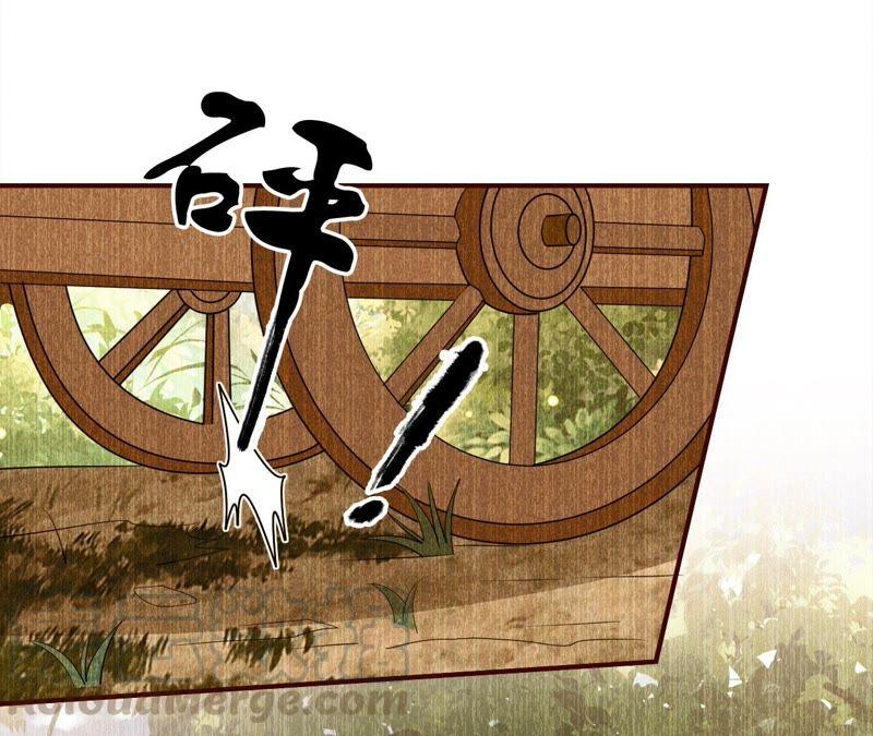你要好好活着(1/3)-第50话