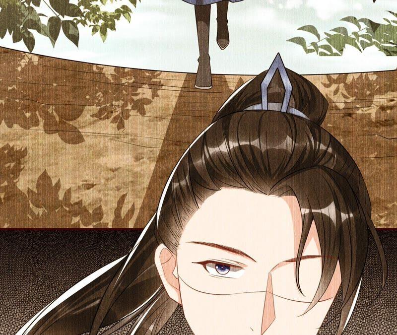 你要好好活着(1/3)-第50话