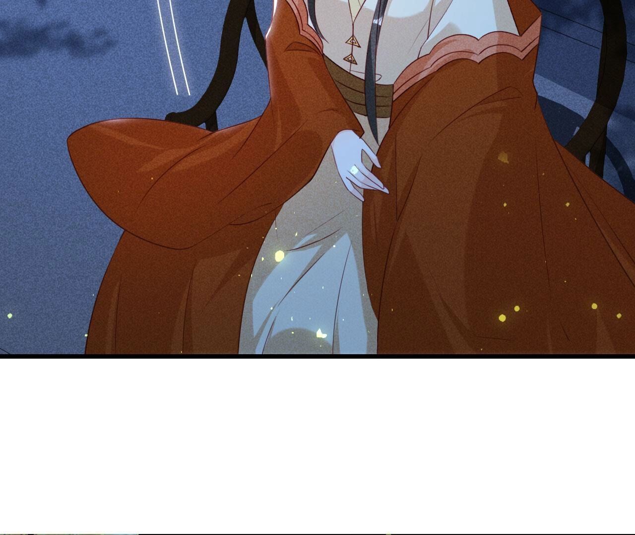 抄家！(1/2)-第140话