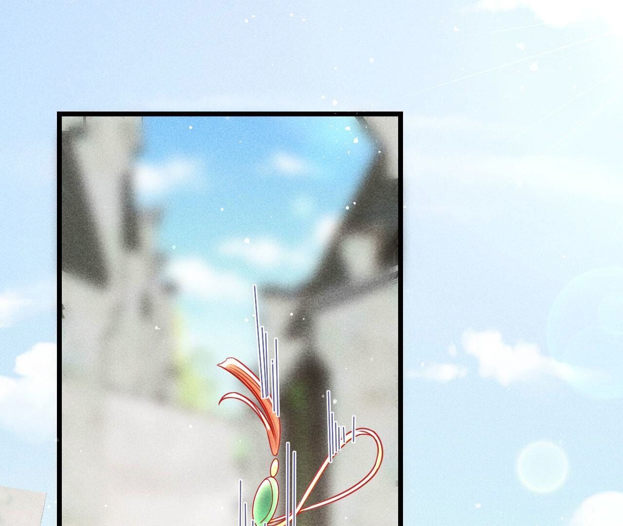 偶遇小贼(1/2)-第146话