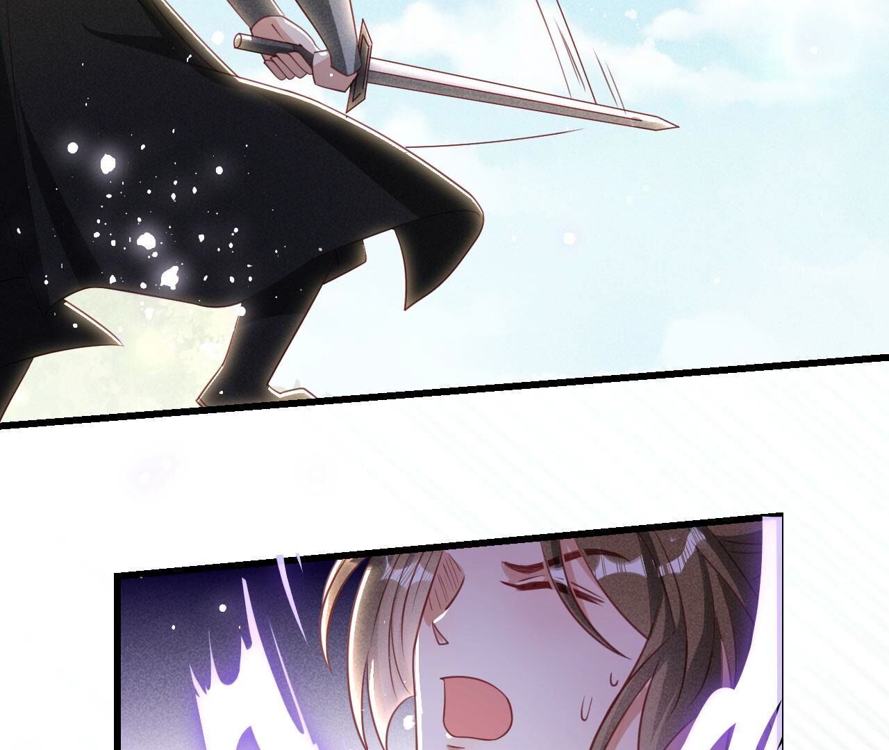 红粉枯骨(1/2)-第150话