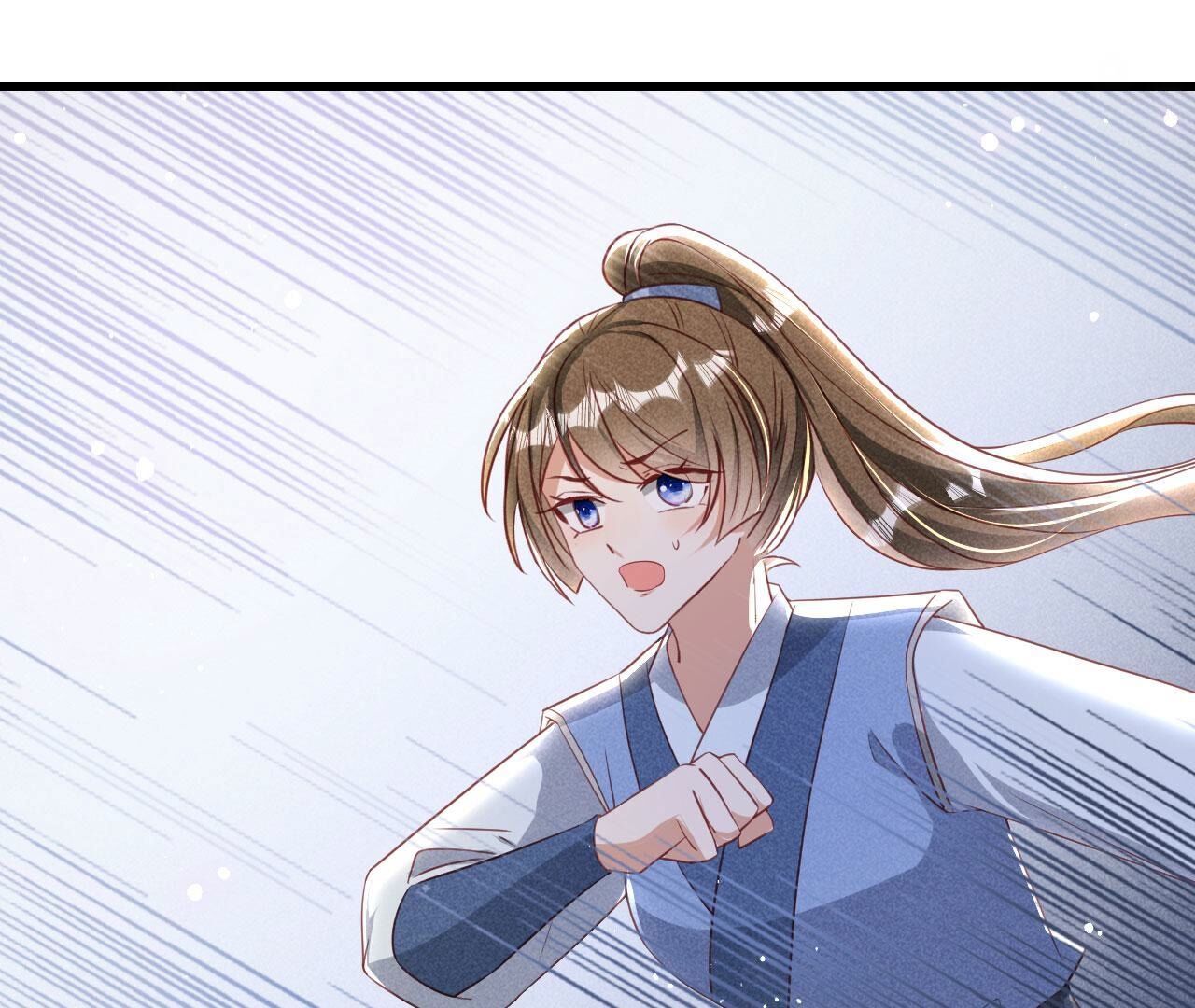 红粉枯骨(1/2)-第150话