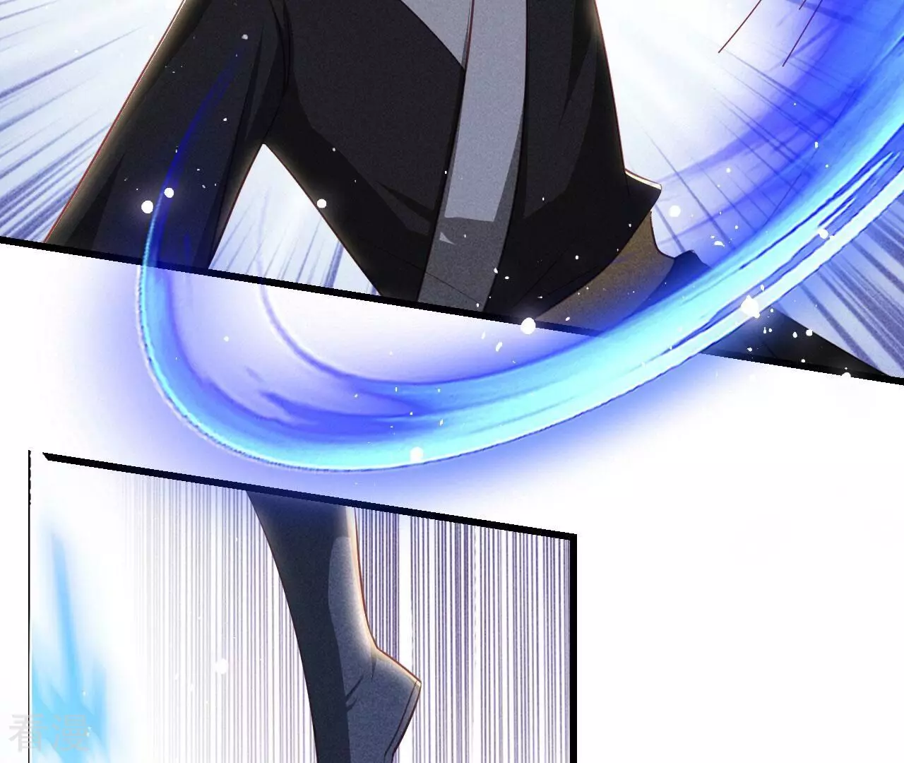 第151话 红粉枯骨(1/2)-第152话