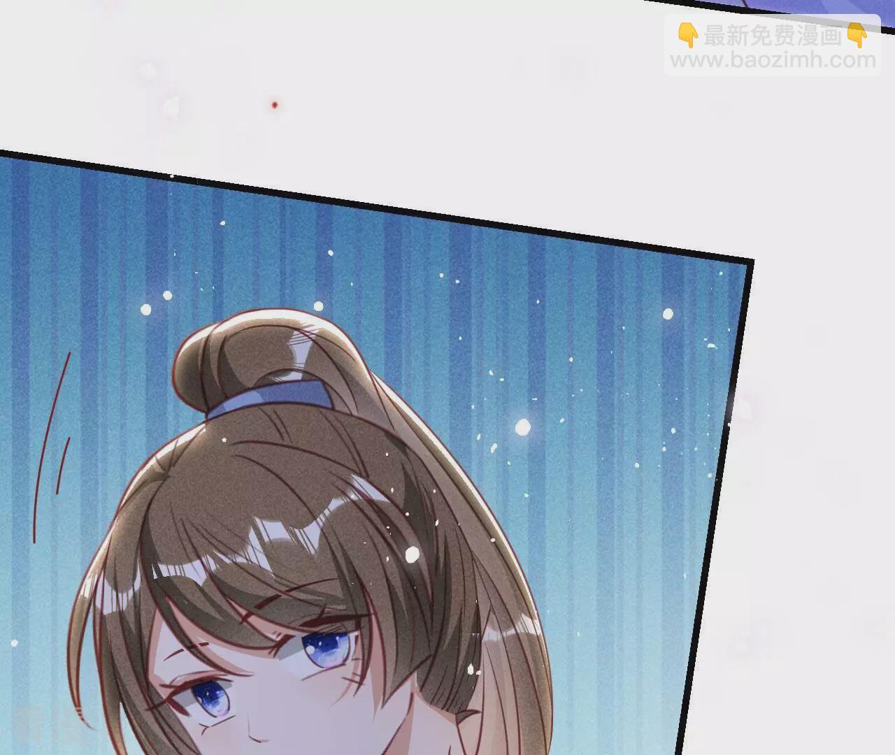 第151话 红粉枯骨(1/2)-第152话