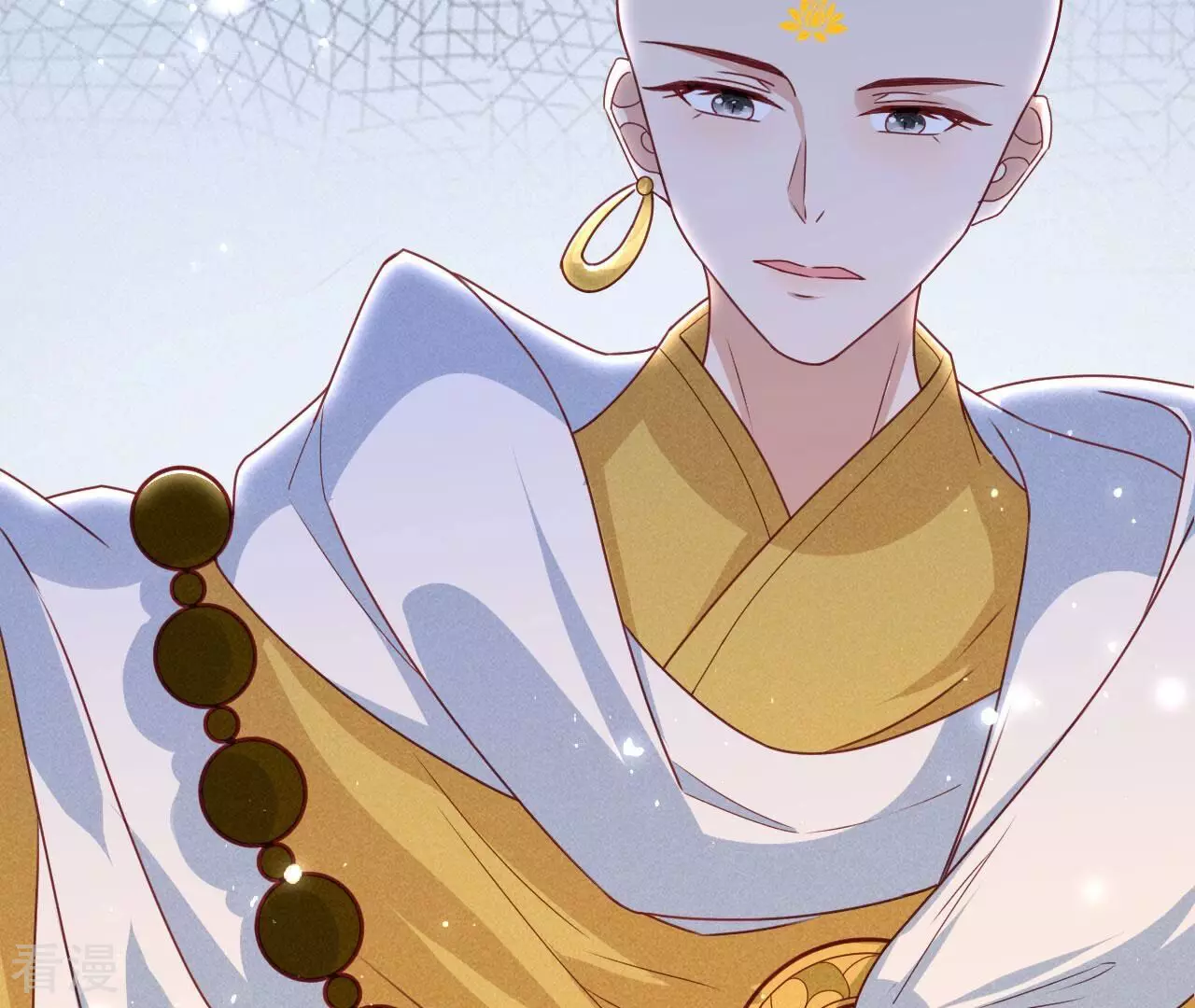 第151话 红粉枯骨(1/2)-第152话