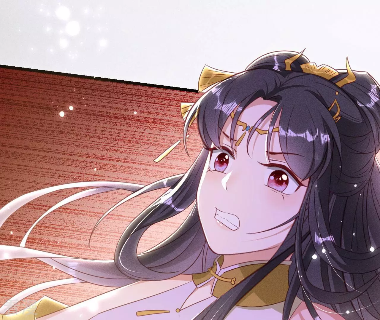第151话 红粉枯骨(1/2)-第152话