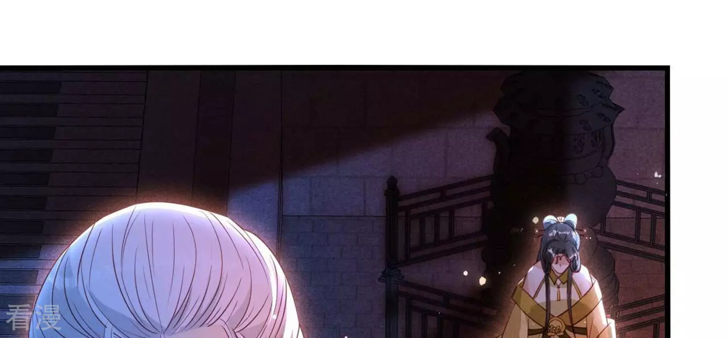 第154话 诀别时(1/2)-第156话