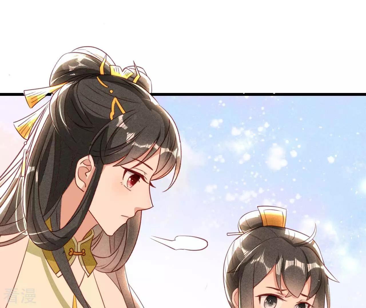 第156话 相聚一堂(1/2)-第158话