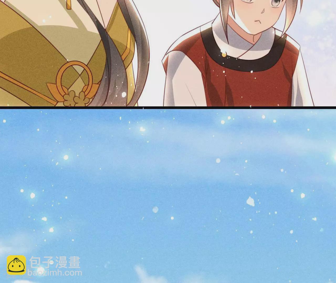 第156话 相聚一堂(1/2)-第158话