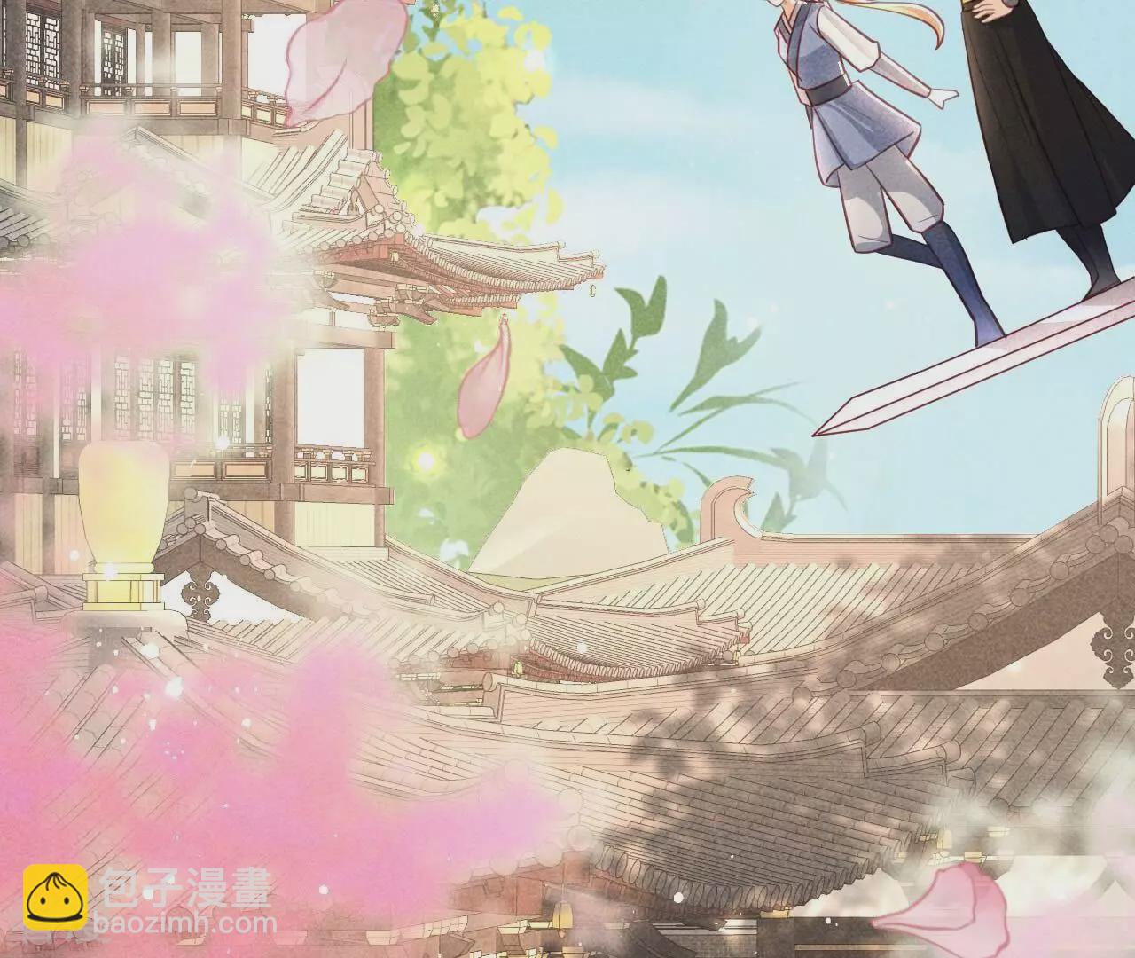 第156话 相聚一堂(1/2)-第158话