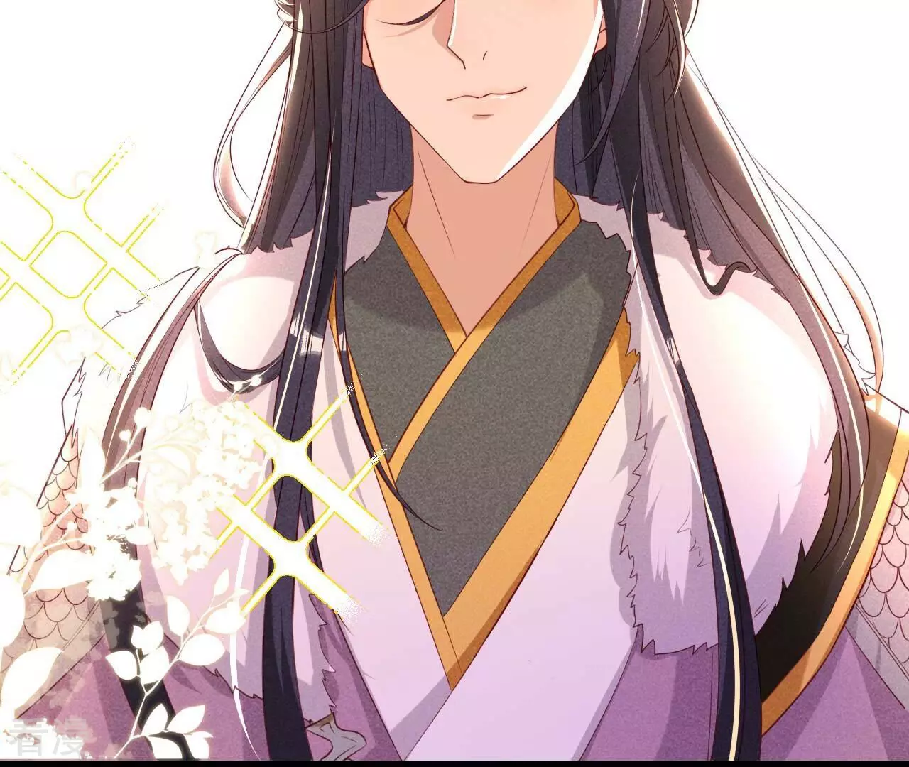 第156话 相聚一堂(1/2)-第158话