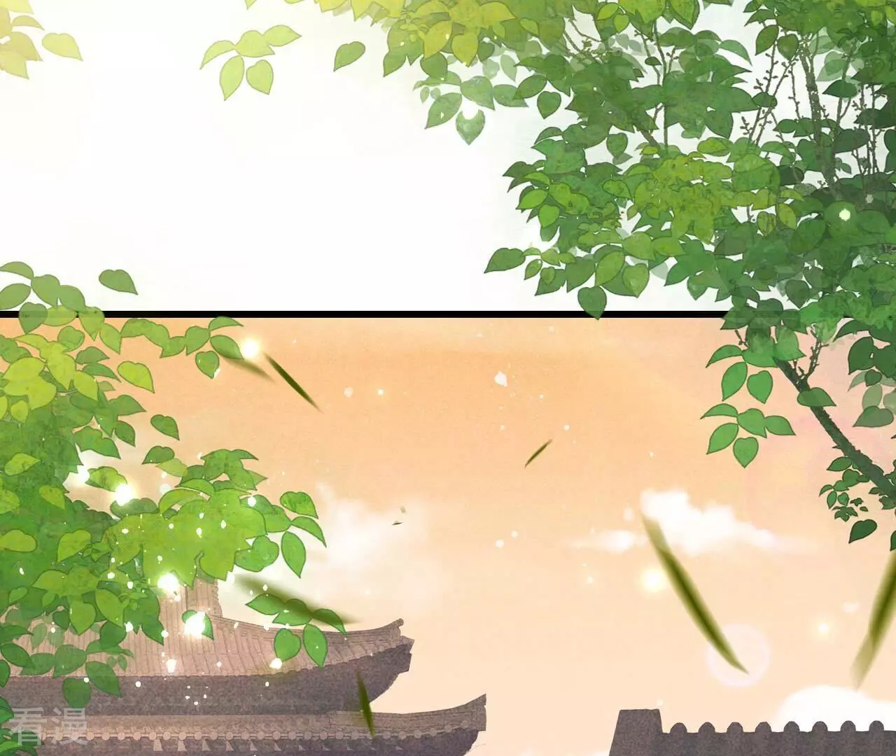 第158话 重返上虞福地(1/2)-第160话