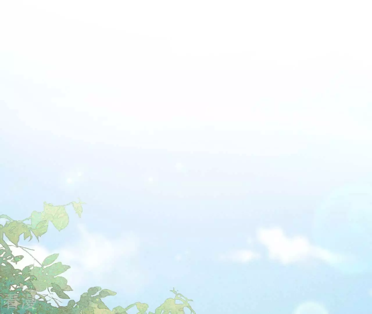 第158话 重返上虞福地(1/2)-第160话