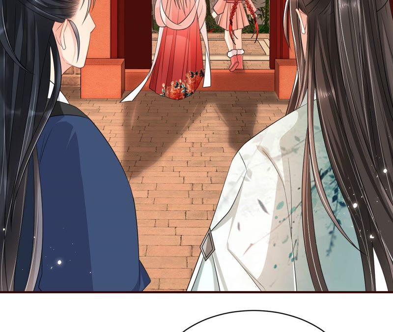 路见不平，装傻出手(1/2)-第54话