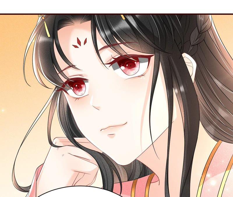 路见不平，装傻出手(1/2)-第54话