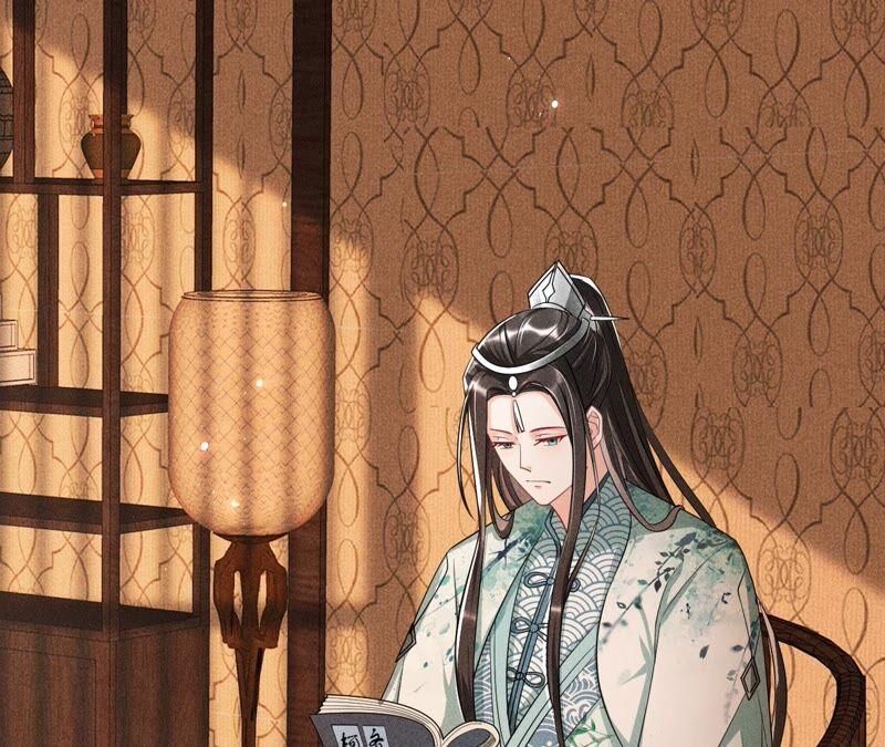 路见不平，装傻出手(1/2)-第54话