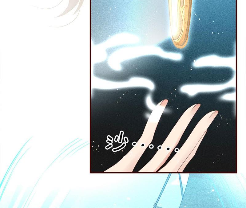她来了，她带着神之力量来了(1/2)-第38话