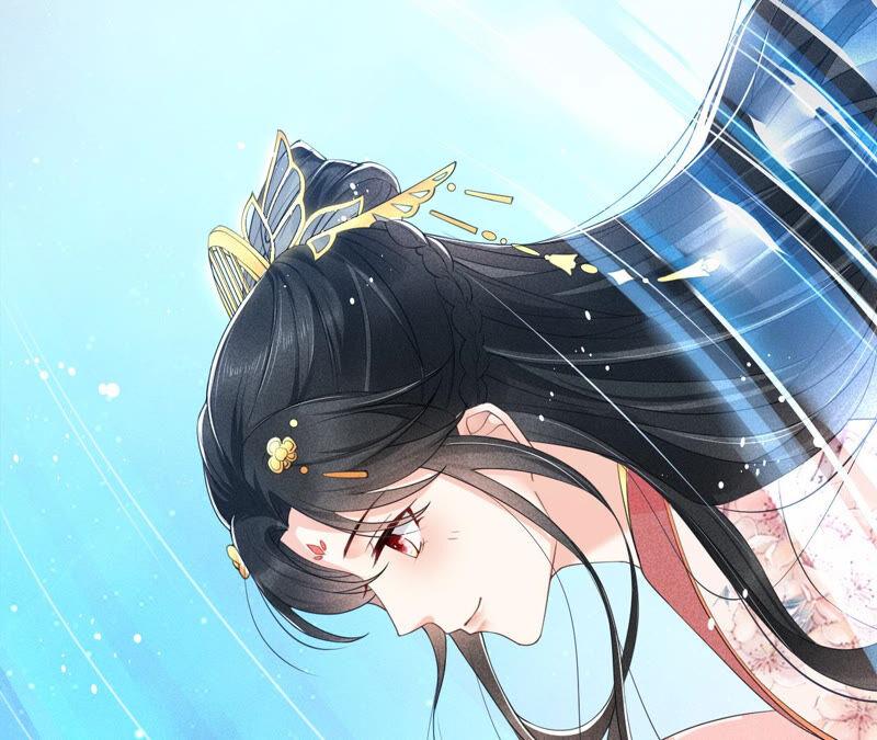 她来了，她带着神之力量来了(1/2)-第38话