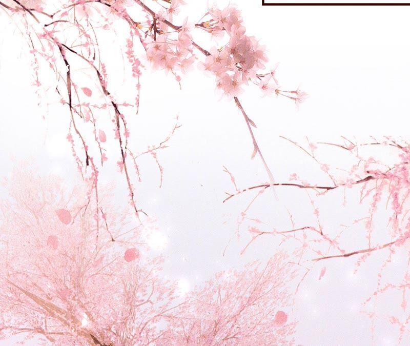 公主请自重(1/2)-第60话