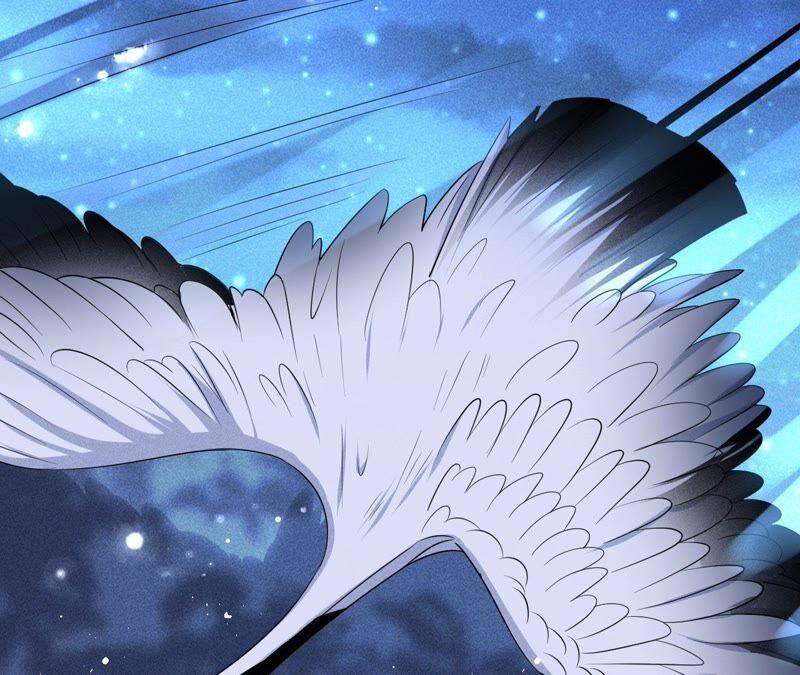 （下）摊牌了，其实我是宗主&hellip;(1/2)-第62话