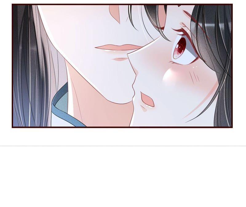 （下）摊牌了，其实我是宗主&hellip;(1/2)-第62话