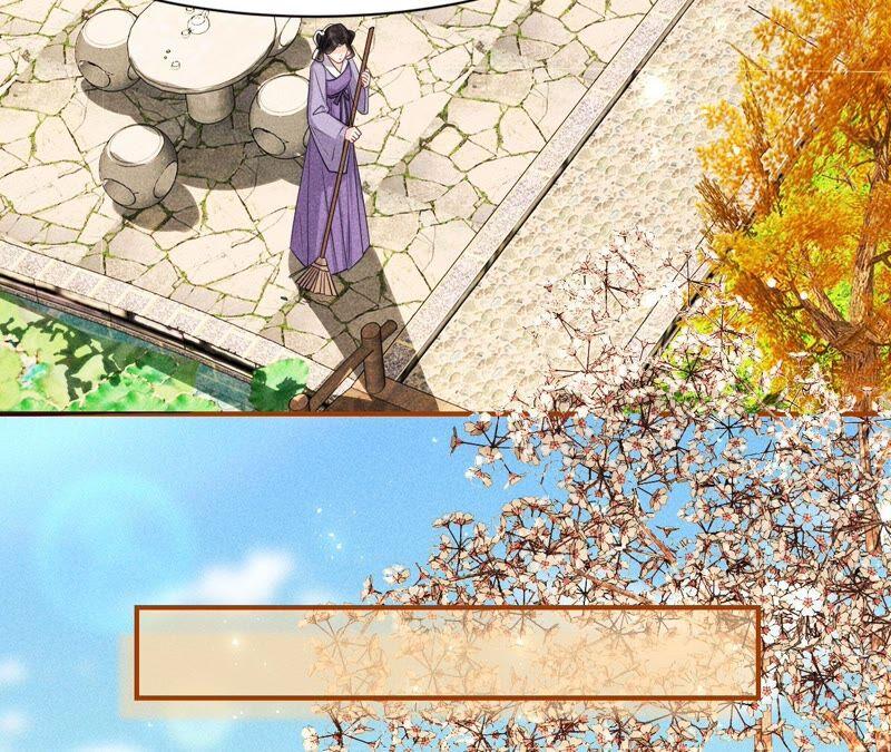 王爷挨打了？(1/2)-第68话