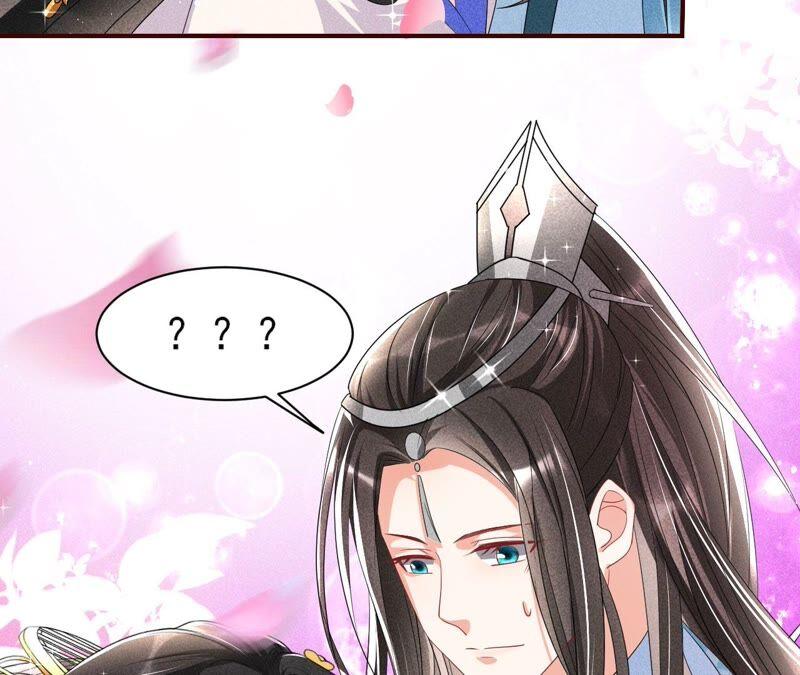 王爷挨打了？(1/2)-第68话