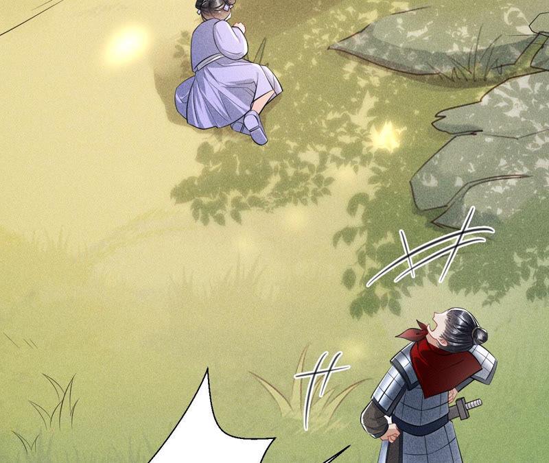 不怕的，我们有蛇仙庇佑(1/2)-第40话