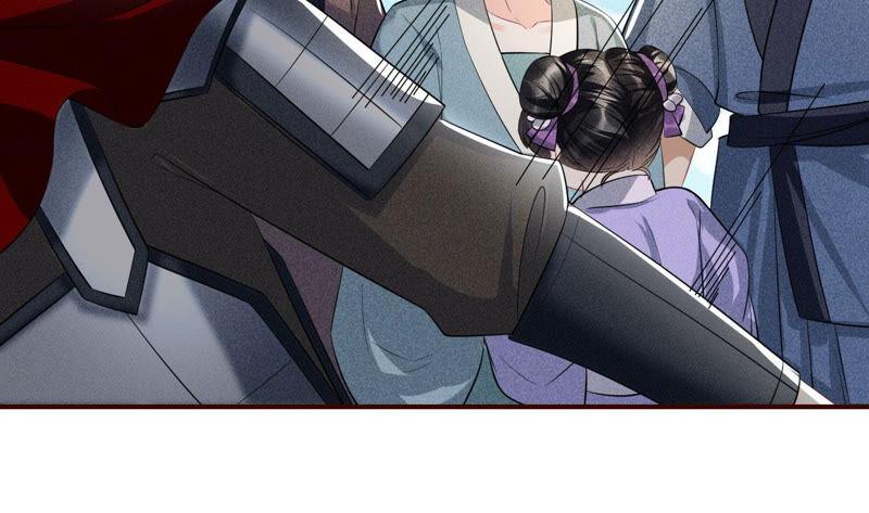 不怕的，我们有蛇仙庇佑(1/2)-第40话