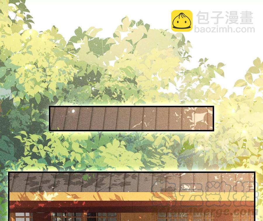 白大哥不可能那么容易死！(1/2)-第80话