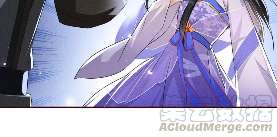 五雷引气阵(1/2)-第94话