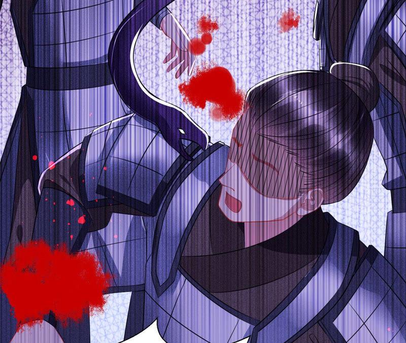 书生意气(1/2)-第42话