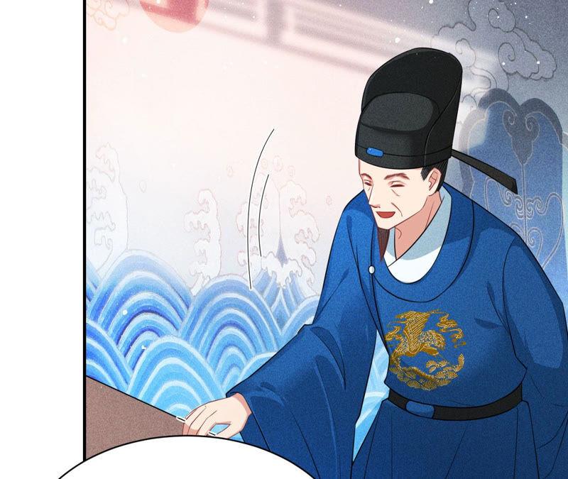 书生意气(1/2)-第42话