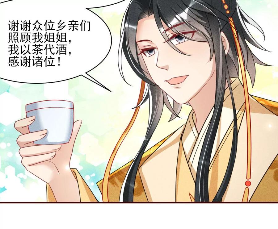 有人知道我身份吗？(1/2)-第102话
