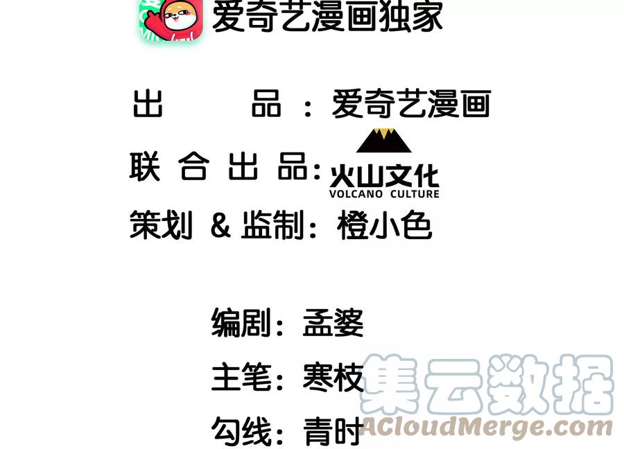 有人知道我身份吗？(1/2)-第102话