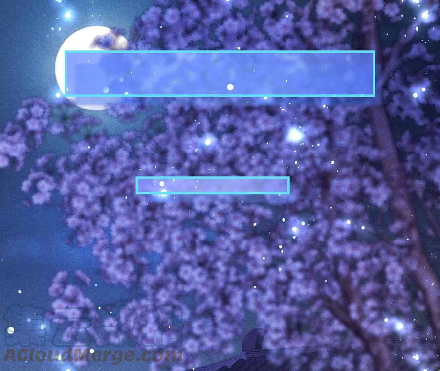 王爷，不如我们做个交易？(1/2)-第104话