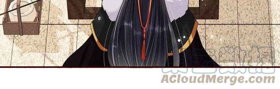 儿女私情乃是小事(1/2)-第114话