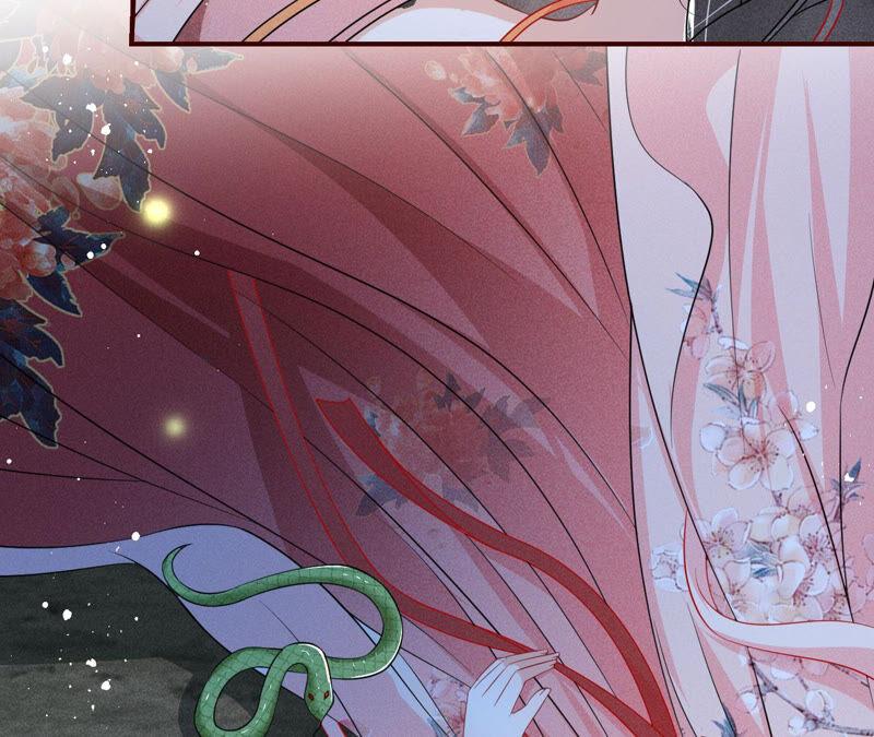 初见蛇仙(1/2)-第44话