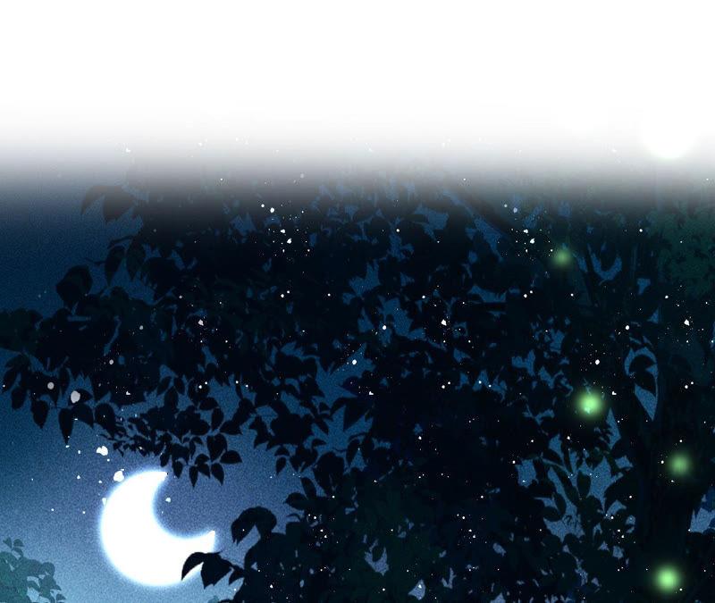 初见蛇仙(1/2)-第44话