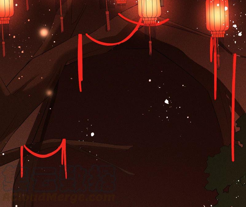 初见蛇仙(1/2)-第44话